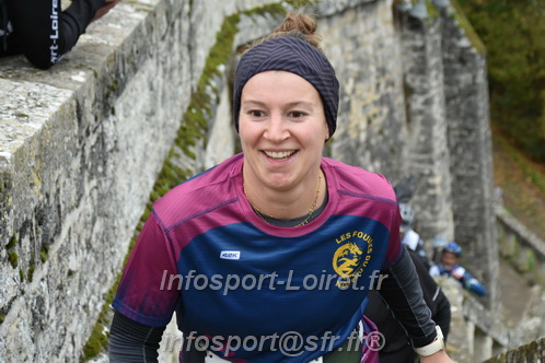 Les Foulees du Dragon 2025/FDRAGON_2025_08024.JPG